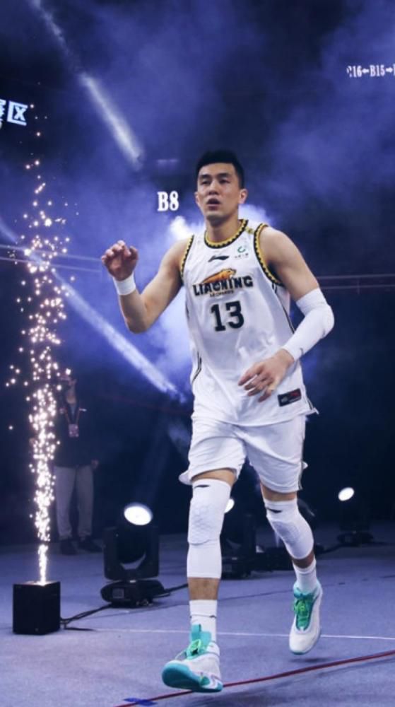 综合成人