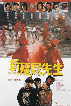 综合成人
